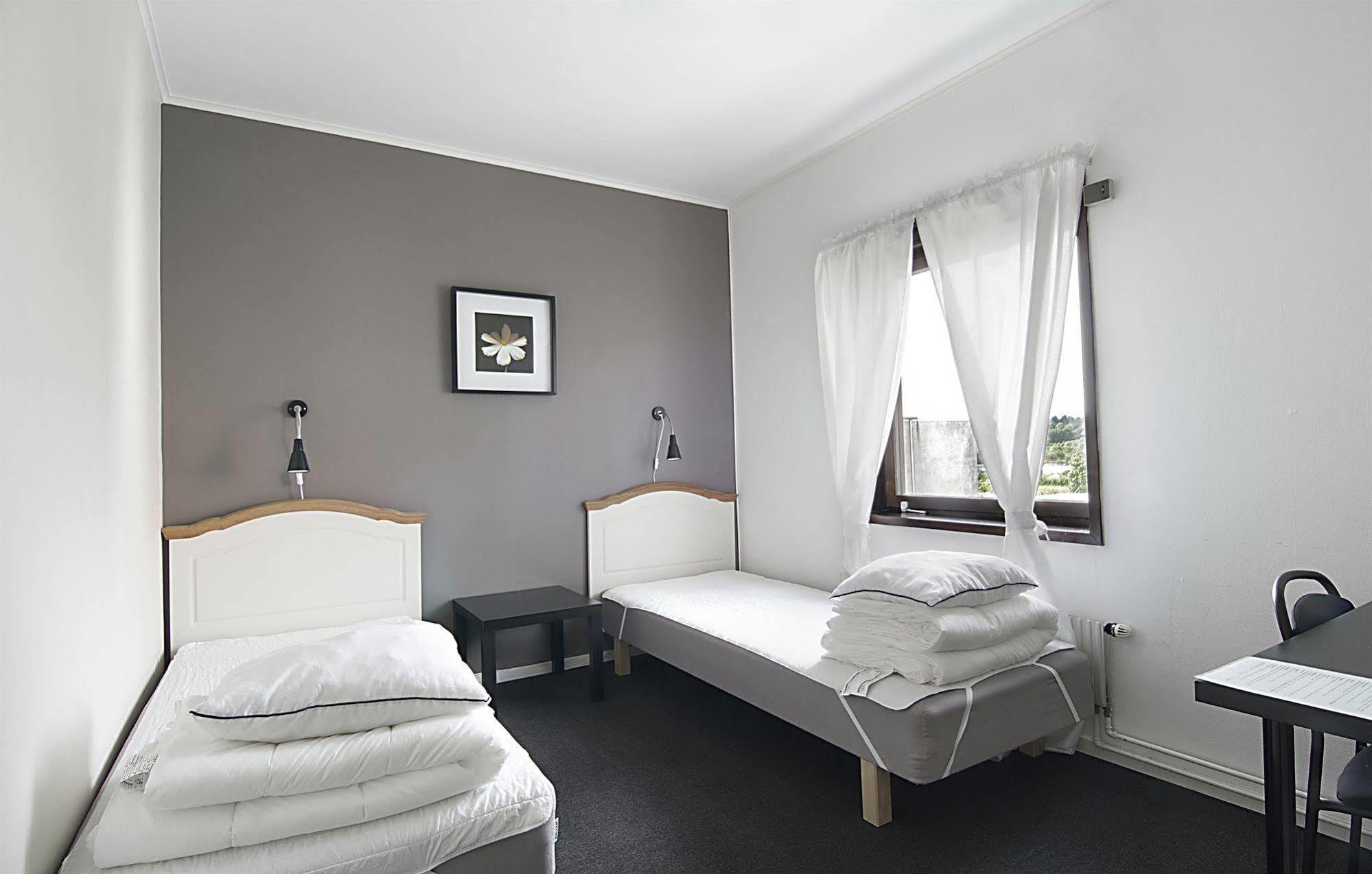 Hostel 10 Gothenburg Exterior photo